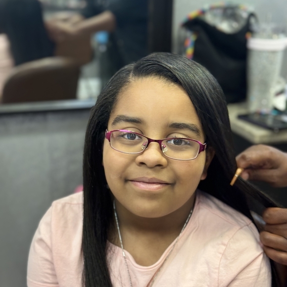 Meet your Posher, Jerry - Picture 15 of 17